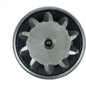 AS-PL SD9023 Freewheel Clutch Starter Part AS-PL SD9023 Freewheel Clutch Starter Part