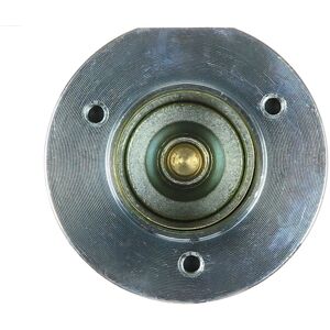 AS-PL SS3003 Contact Switch - Electromagnetic Switch AS-PL SS3003 Contact Switch - Electromagnetic Switch