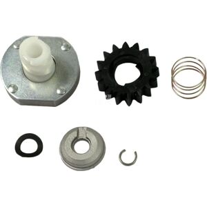AS-PL Universal Starter Gear - starter gear AS-PL Universal Starter Gear - starter gear
