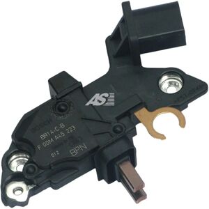 BMW ARE0074 Generatorregler - 12V Bosch BMW ARE0074 Generatorregler - 12V Bosch