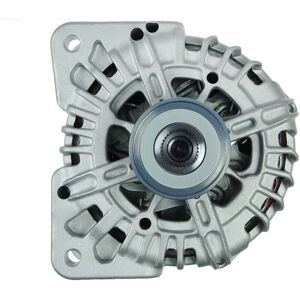 AS-PL A3120 Generator - 12V 150A für Hyundai Grandeur, Nissan, Renault, Opel AS-PL A3120 Generator - 12V 150A für Hyundai Grandeur, Nissan, Renault, Opel