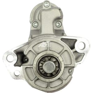 VW 0001125609 Starter Motor 2.2kW 12V Clockwise 9 Teeth VW 0001125609 Starter Motor 2.2kW 12V Clockwise 9 Teeth