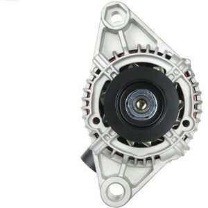 Bosch 12V 65A Lichtmaschine für Fiat - Zuverlässige Energie Bosch 12V 65A Lichtmaschine für Fiat - Zuverlässige Energie