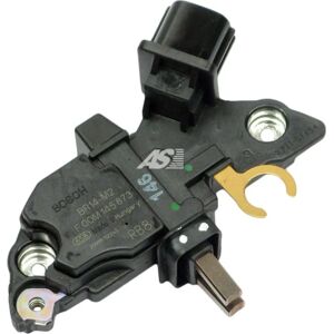 Toyota A70770002 Generator Regulator - Generator Regulator Toyota A70770002 Generator Regulator - Generator Regulator