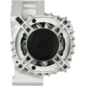 Alanko 10443441 - Alternador para Alfa Romeo Mito y Citroën Nemo Alanko 10443441 - Alternador para Alfa Romeo Mito y Citroën Nemo