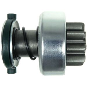 AS-PL SD0202 Starter clutch - Starter component AS-PL SD0202 Starter clutch - Starter component