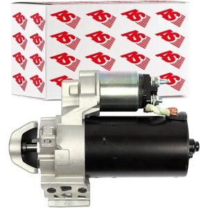 AS-PL 0001109070 Anlasser - Leistung 2kW, 12V, 3 Bohrungen - Im Uhrzeigersinn - 11 Zähne AS-PL 0001109070 Anlasser - Leistung 2kW, 12V, 3 Bohrungen - Im Uhrzeigersinn - 11 Zähne