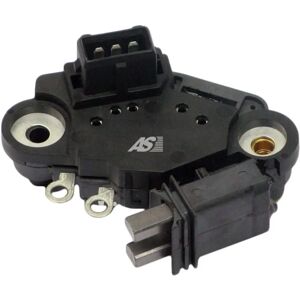 Régulateur d'Alternateur AS-PL - 12V - BMW, LAND ROVER, MG, E46, E39 - Publicité Régulateur d'Alternateur AS-PL - 12V - BMW, LAND ROVER, MG, E46, E39 - Publicité