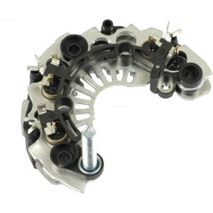 AS-PL ARC6059 - Alternator Diode Bridge AS-PL ARC6059 - Alternator Diode Bridge