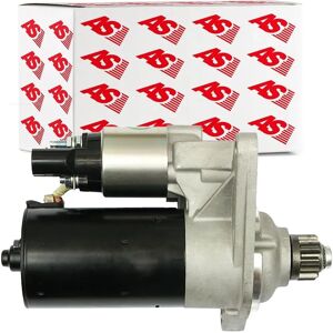 WILMINK GROUP 2.2kW 12V Gegen den Uhrzeigersinn Starter - Starter WILMINK GROUP 2.2kW 12V Gegen den Uhrzeigersinn Starter - Starter
