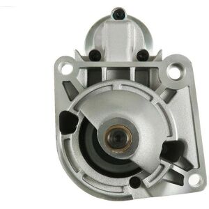 Alfa Romeo 60814706 Starter - Starter Alfa Romeo 60814706 Starter - Starter