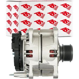 AS-PL 180A Generator für Audi VW Ford Dodge Mercedes Chrysler Skoda AS-PL 180A Generator für Audi VW Ford Dodge Mercedes Chrysler Skoda