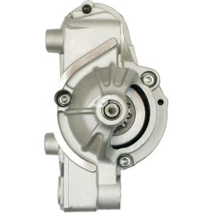AS-PL D6RA70 - Starter AS-PL D6RA70 - Starter