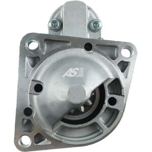 AS-PL Starter M1T30071 - Starter AS-PL Starter M1T30071 - Starter