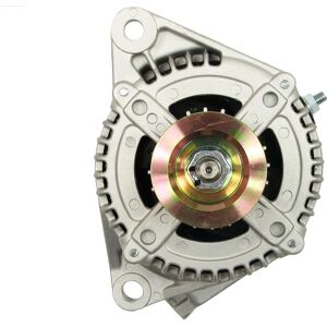 Chrysler A6148 12V 160A Generator für Dodge Jeep Chrysler A6148 12V 160A Generator für Dodge Jeep