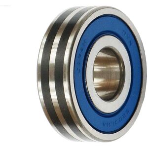 AS-PL ABE9092(NTN) Soporte - Producto de soporte AS-PL ABE9092(NTN) Soporte - Producto de soporte