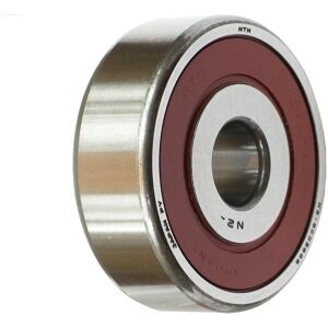 AS-PL ABE9066(NTN) Support - Support - OEM 51934100146 AS-PL ABE9066(NTN) Support - Support - OEM 51934100146