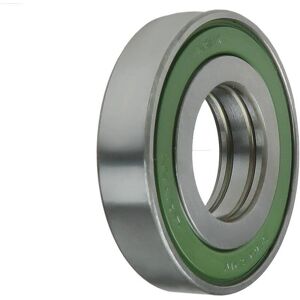 Soporte AS-PL ABE9164(NSK) - Pieza automotriz Soporte AS-PL ABE9164(NSK) - Pieza automotriz