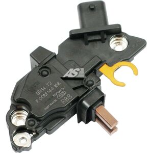 Bosch Opel Voltage Regulator - ARE0147BOSCH - 12V - Astra, Zafira, Vectra Bosch Opel Voltage Regulator - ARE0147BOSCH - 12V - Astra, Zafira, Vectra