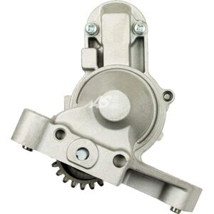 Chrysler M1T93571 - Starter Chrysler M1T93571 - Starter