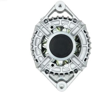 AS-PL A0336 Lichtmaschine - 120A, 12V, Freilaufriemenscheibe AS-PL A0336 Lichtmaschine - 120A, 12V, Freilaufriemenscheibe