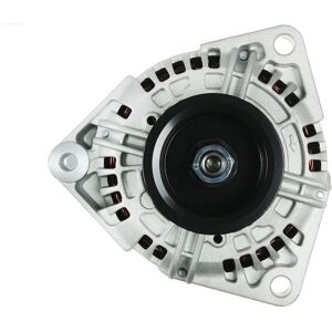 AS-PL A0338 Lichtmaschine - 12V 150A AS-PL A0338 Lichtmaschine - 12V 150A