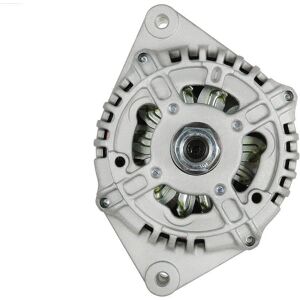 AS-PL A9051 Alternador - 12V 85A AS-PL A9051 Alternador - 12V 85A