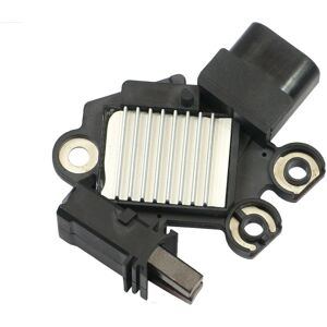 AS-PL ARE3114 Alternator Regulator - alternator regulator AS-PL ARE3114 Alternator Regulator - alternator regulator