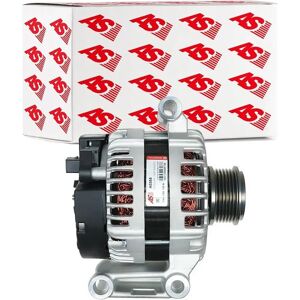 AS-PL A0359 150A Generator für Ford und Fiat - Generator AS-PL A0359 150A Generator für Ford und Fiat - Generator