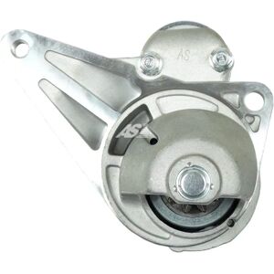 Nissan S2051 Starter - 1.2kW, 12V, 2 Mounting Holes Nissan S2051 Starter - 1.2kW, 12V, 2 Mounting Holes