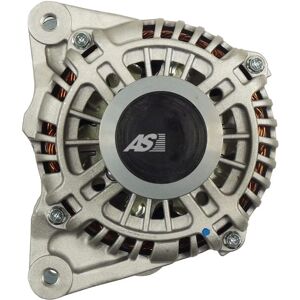 AS-PL A5087 - Generator für Mazda 5, 6, Mitsubishi - 12V 100A AS-PL A5087 - Generator für Mazda 5, 6, Mitsubishi - 12V 100A