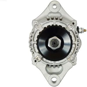 Alternador AS-PL A6212 - 12V 40A Alternador AS-PL A6212 - 12V 40A