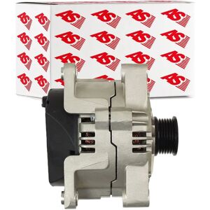 AS-PL Generator 0123500008 - Generator AS-PL Generator 0123500008 - Generator