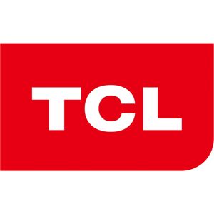 TCL 85T69C TV QLED 4K 85 pouces - Smart TV Wi-Fi Noir - Publicité TCL 85T69C TV QLED 4K 85 pouces - Smart TV Wi-Fi Noir - Publicité