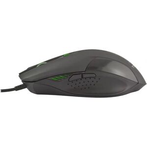Esperanza Titanum Goblin 6D TM106 Gaming-Maus - Kabelgebunden Esperanza Titanum Goblin 6D TM106 Gaming-Maus - Kabelgebunden