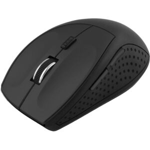 Souris Bluetooth Esperanza ANDROMEDA - 2400 DPI - Droitier Souris Bluetooth Esperanza ANDROMEDA - 2400 DPI - Droitier