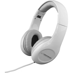 Esperanza EH138W - Branco Esperanza EH138W - Branco