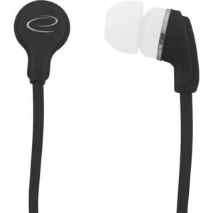 Esperanza EH147K - NOIR Esperanza EH147K - NOIR