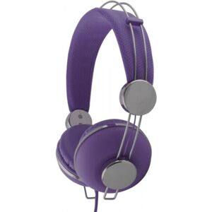 Esperanza EH149V - Violeta Esperanza EH149V - Violeta