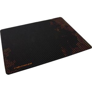 Alfombrilla de ratón Esperanza EA146R Negra Roja - Alfombrilla Gaming Alfombrilla de ratón Esperanza EA146R Negra Roja - Alfombrilla Gaming