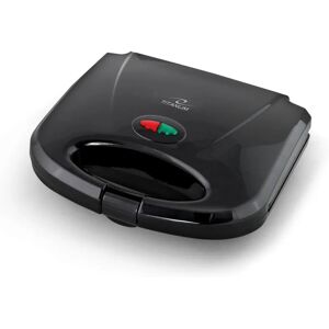 Titanum TKT003 Βάφλερ - Μαύρο - 750W Titanum TKT003 Βάφλερ - Μαύρο - 750W