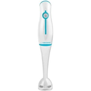 Northix Esperanza Northix Esperanza