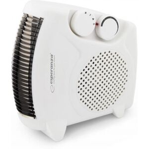 Esperanza EHH004 - Radiateur d'appoint - Publicité Esperanza EHH004 - Radiateur d'appoint - Publicité