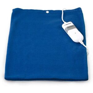 Perna electrică de încălzire Esperanza EHB004 - Ameliorarea durerilor reumatice Perna electrică de încălzire Esperanza EHB004 - Ameliorarea durerilor reumatice