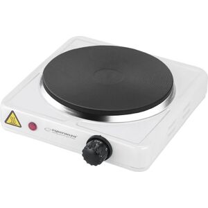 Esperanza EKH002W - Blanco - Cocina Esperanza EKH002W - Blanco - Cocina