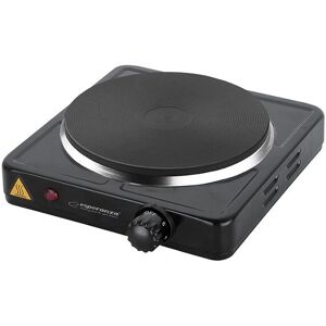 eStore Esperanza eStore Esperanza