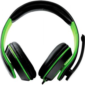 eStore Esperanza Condor - Verde eStore Esperanza Condor - Verde
