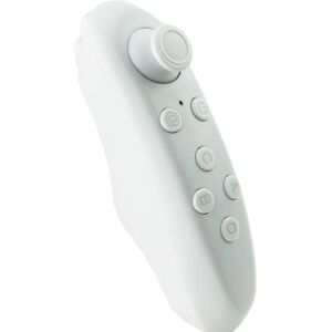 Esperanza EMV101 - Contrôleur Bluetooth VR - Noir - Contrôleur VR Esperanza EMV101 - Contrôleur Bluetooth VR - Noir - Contrôleur VR