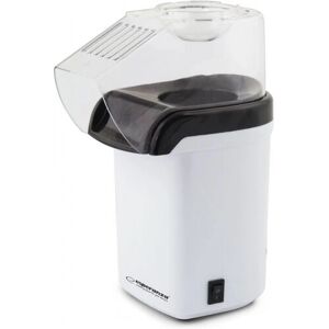 Esperanza EKP005W - Máquina de palomitas Esperanza EKP005W - Máquina de palomitas