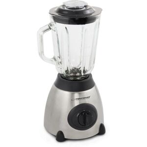 Esperanza EKM020 - Multicolor - Blender Esperanza EKM020 - Multicolor - Blender